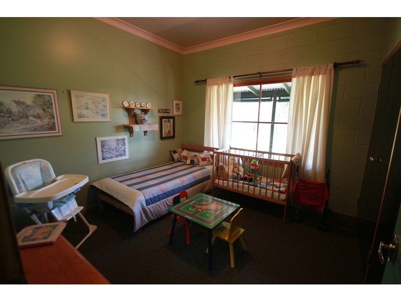 54 Old Goombungee Road, Toowoomba QLD 4350