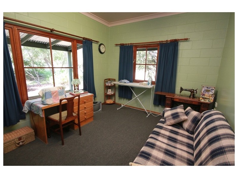 54 Old Goombungee Road, Toowoomba QLD 4350