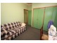 54 Old Goombungee Road, Toowoomba QLD 4350