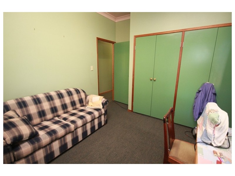 54 Old Goombungee Road, Toowoomba QLD 4350