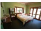 54 Old Goombungee Road, Toowoomba QLD 4350