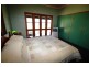 54 Old Goombungee Road, Toowoomba QLD 4350