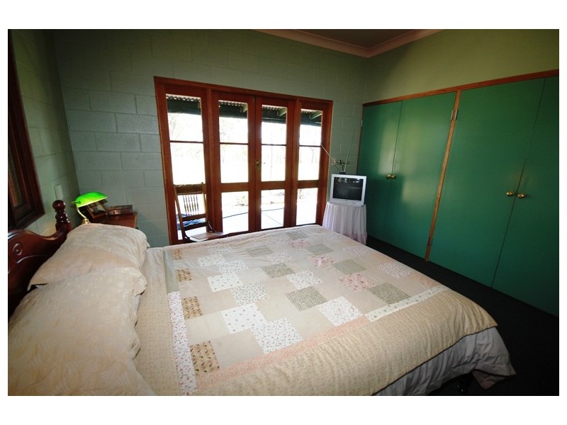 54 Old Goombungee Road, Toowoomba QLD 4350