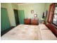 54 Old Goombungee Road, Toowoomba QLD 4350