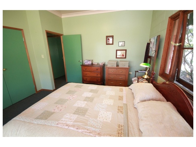 54 Old Goombungee Road, Toowoomba QLD 4350