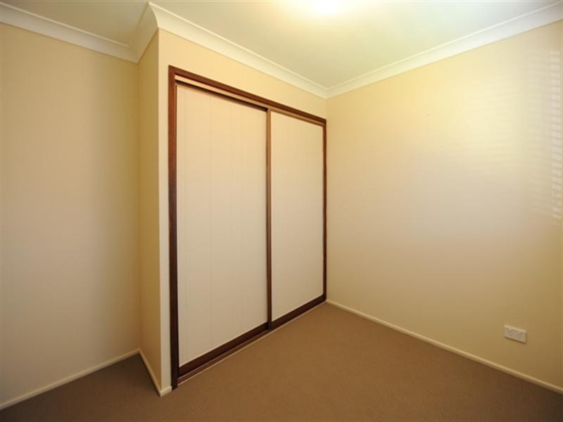 1/7 Agnes Street, Centenary Heights QLD 4350