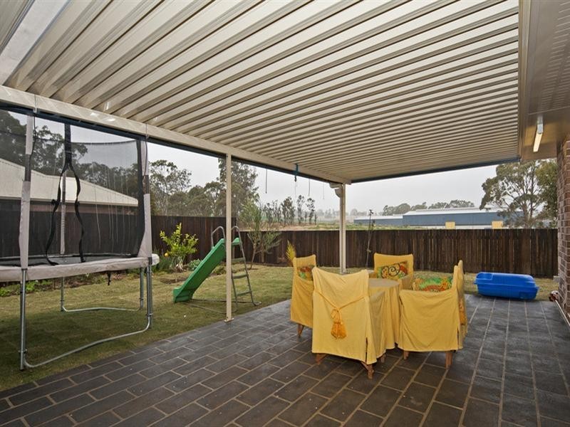 6 Moorina Drive, Harristown QLD 4350