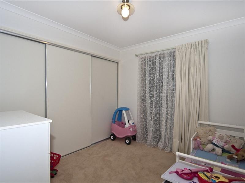 6 Moorina Drive, Harristown QLD 4350