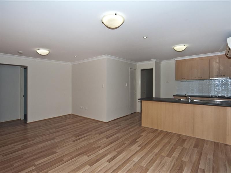 282 Goombungee Road, Harlaxton QLD 4350