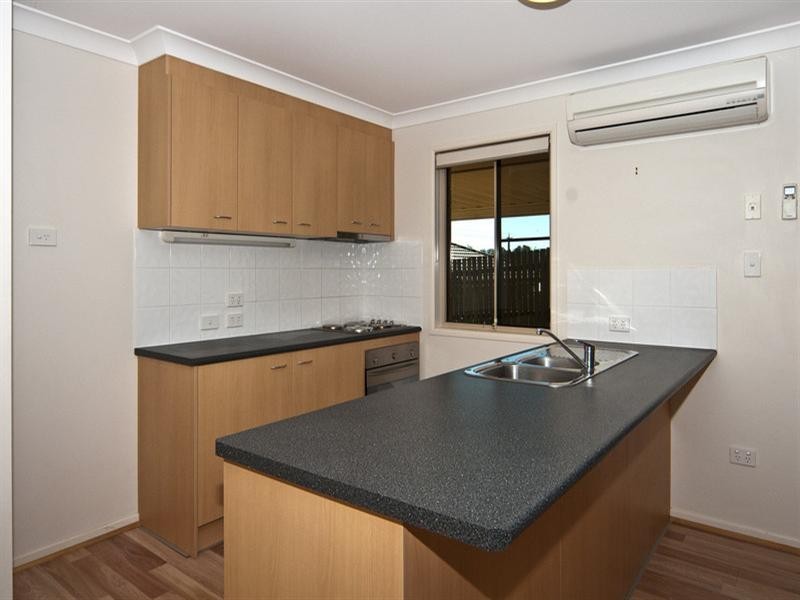 282 Goombungee Road, Harlaxton QLD 4350