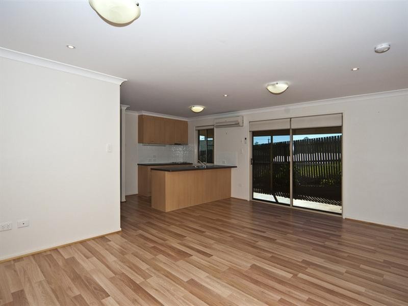 282 Goombungee Road, Harlaxton QLD 4350