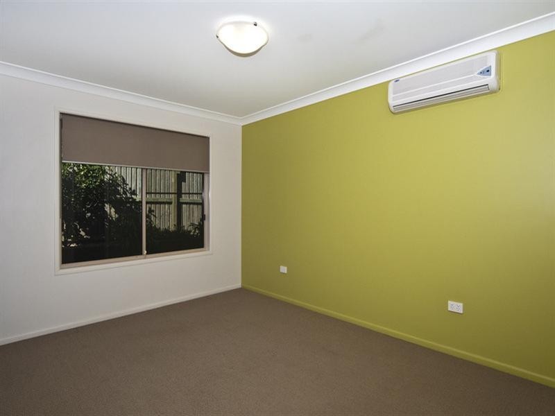 282 Goombungee Road, Harlaxton QLD 4350