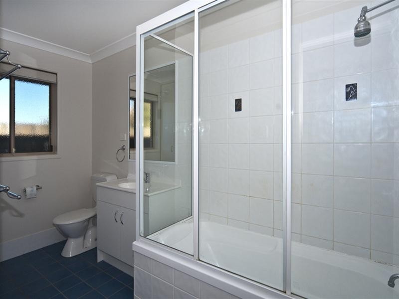 282 Goombungee Road, Harlaxton QLD 4350