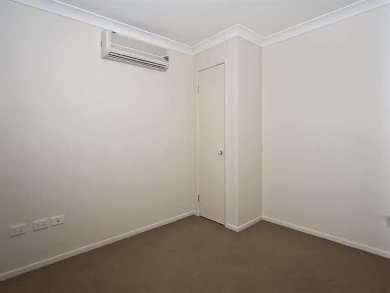 282 Goombungee Road, Harlaxton QLD 4350