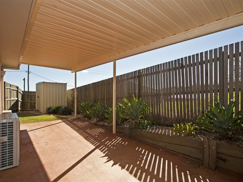 282 Goombungee Road, Harlaxton QLD 4350