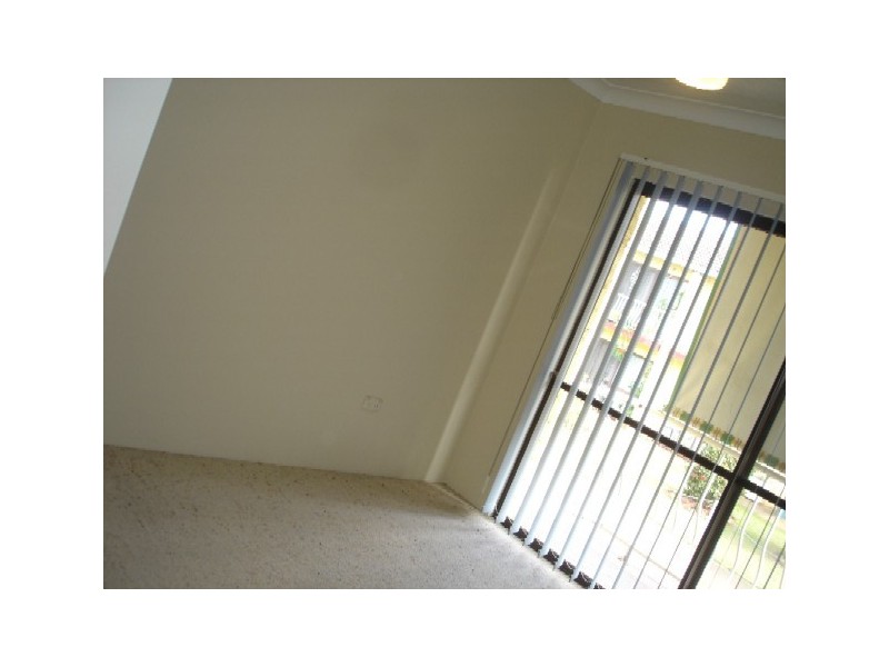 5/67 Taylor Street, Newtown QLD 4350
