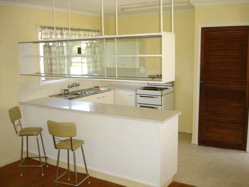 316A West Street, Kearneys Spring QLD 4350