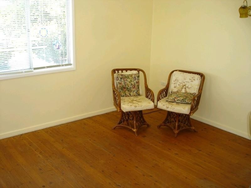 316A West Street, Kearneys Spring QLD 4350