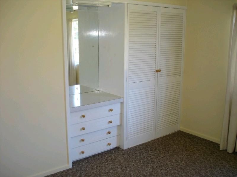 316A West Street, Kearneys Spring QLD 4350