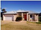 625 Hume Street, Kearneys Spring QLD 4350
