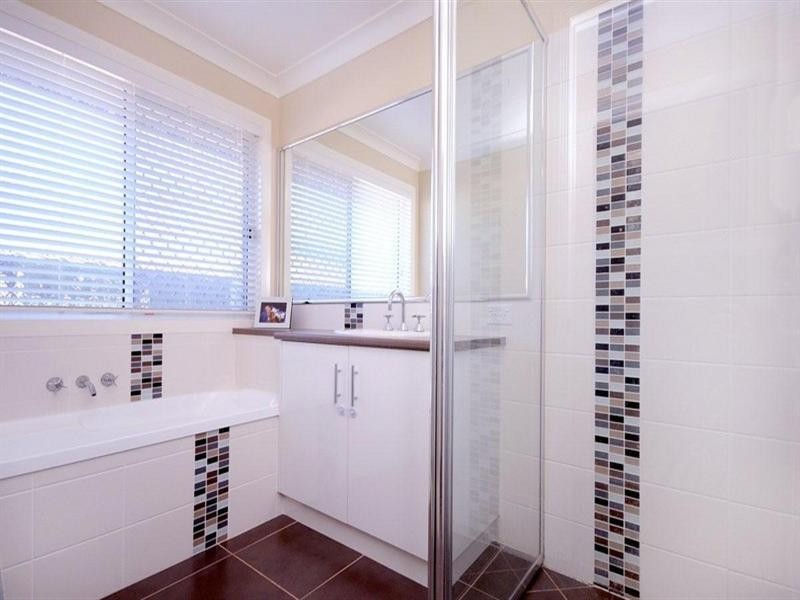 625 Hume Street, Kearneys Spring QLD 4350