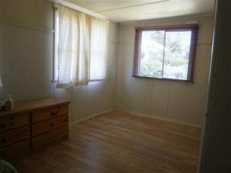 21 Eiser Street, Harristown QLD 4350