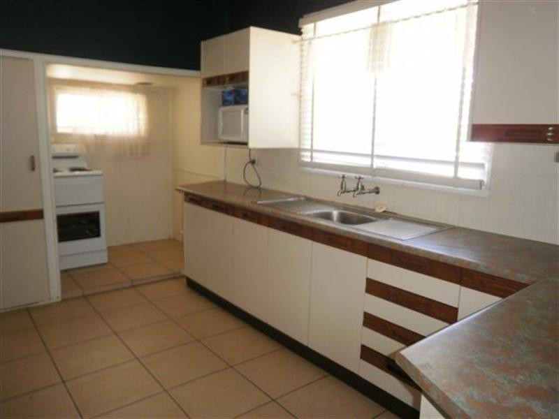 21 Eiser Street, Harristown QLD 4350