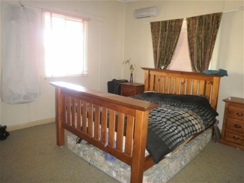 21 Eiser Street, Harristown QLD 4350