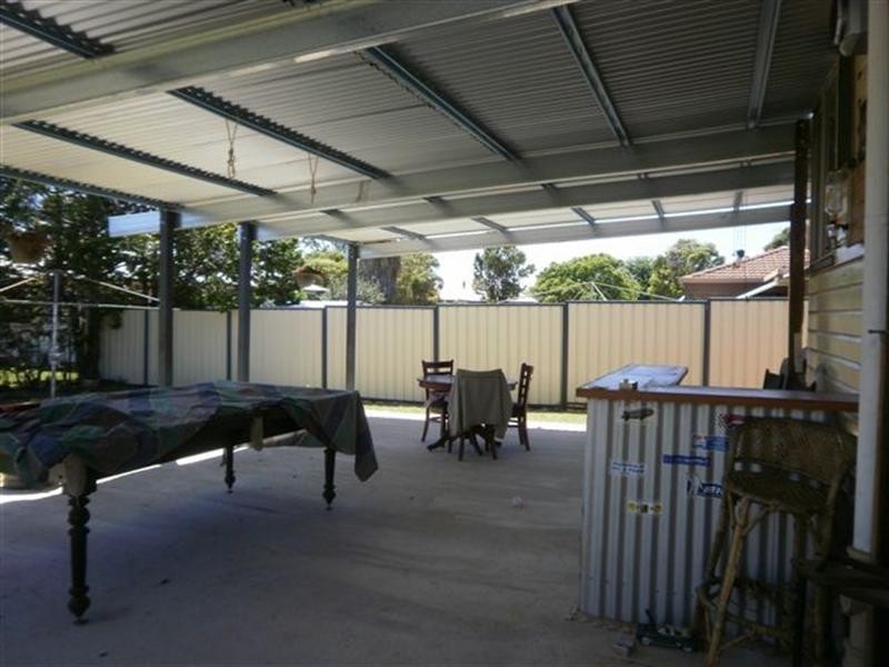 21 Eiser Street, Harristown QLD 4350