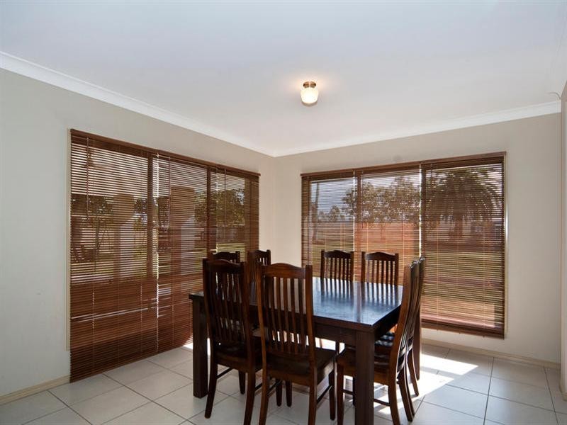 35 Sandy Creek Road, Grantham QLD 4347