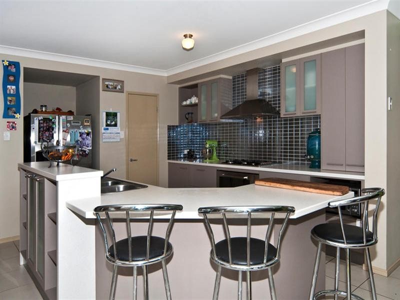35 Sandy Creek Road, Grantham QLD 4347