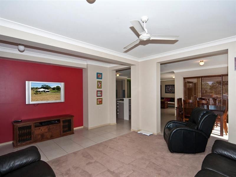 35 Sandy Creek Road, Grantham QLD 4347