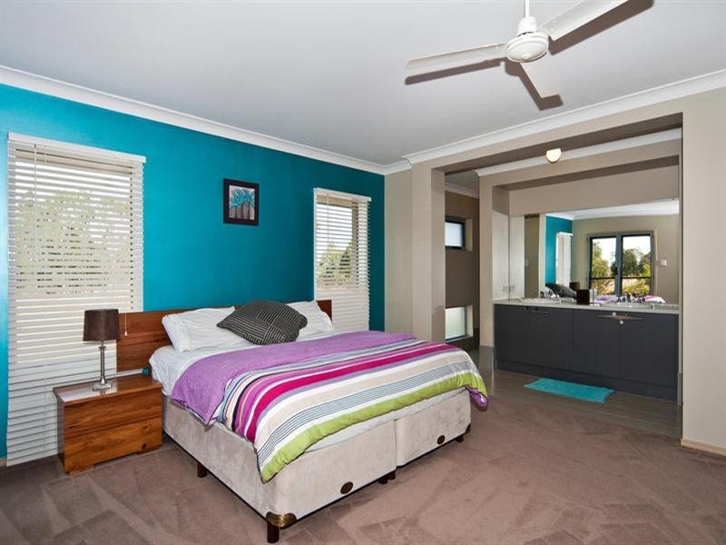 35 Sandy Creek Road, Grantham QLD 4347