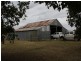 35 Sandy Creek Road, Grantham QLD 4347