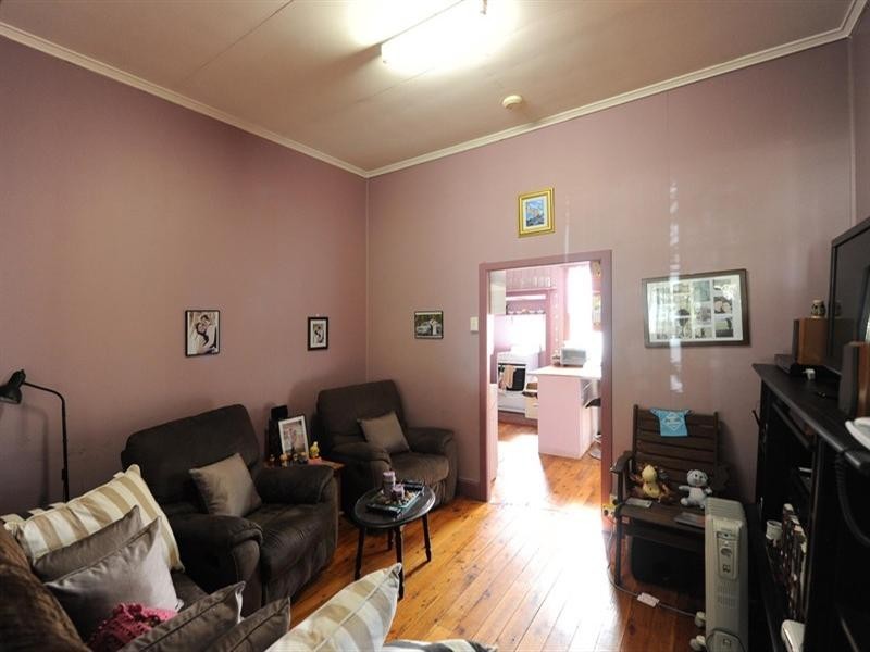 1 Shannon Court, North Toowoomba QLD 4350