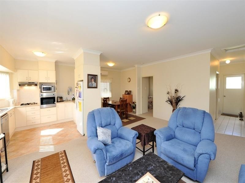 220/530 Bridge Street, Wilsonton QLD 4350