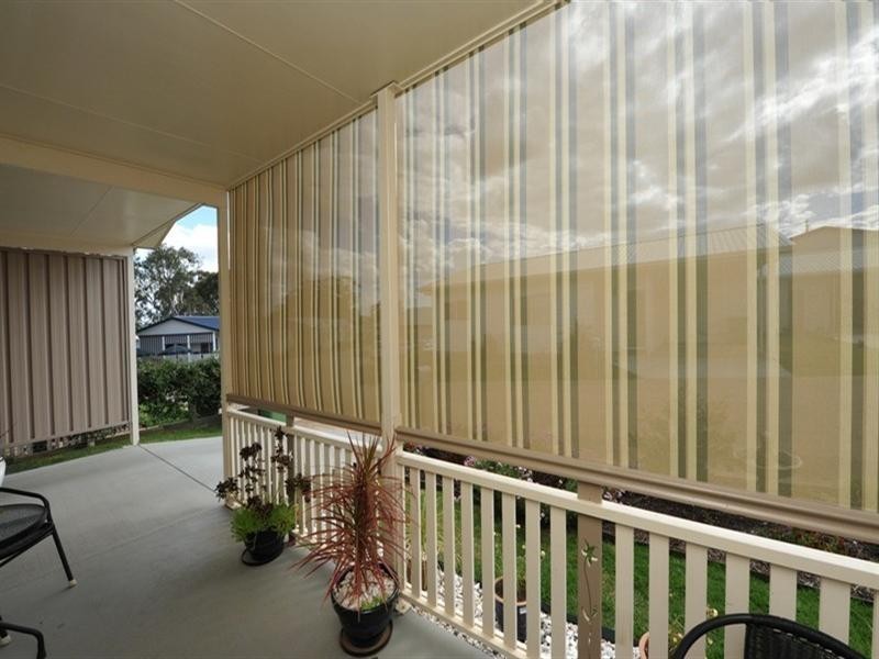 220/530 Bridge Street, Wilsonton QLD 4350