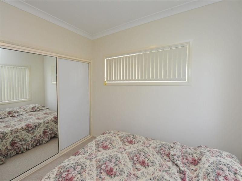 220/530 Bridge Street, Wilsonton QLD 4350