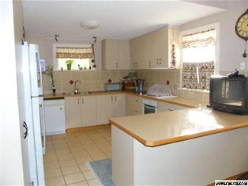 29 Beelbee Street, Harristown QLD 4350