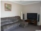 29 Beelbee Street, Harristown QLD 4350