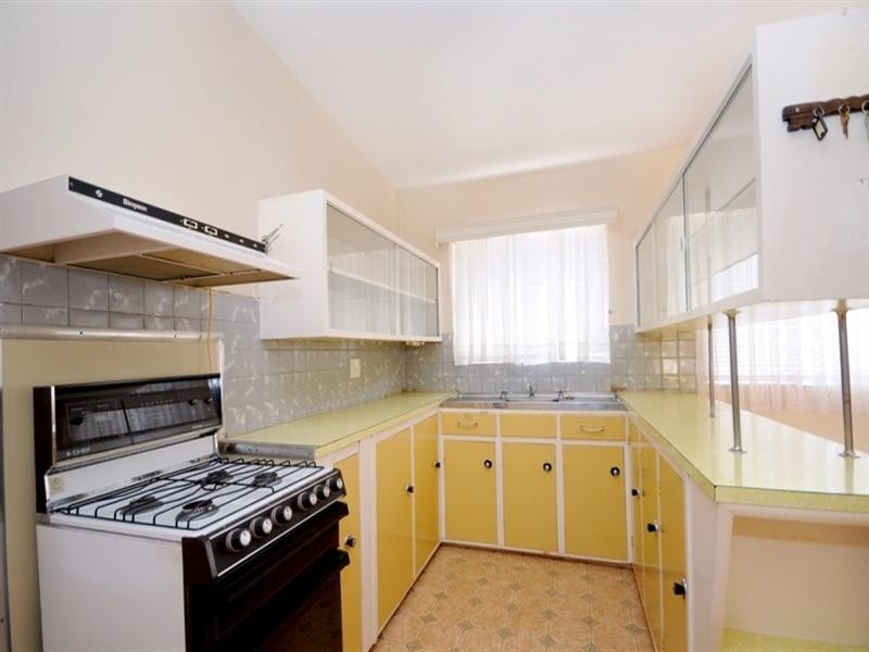 15 Talbot Street, Harristown QLD 4350