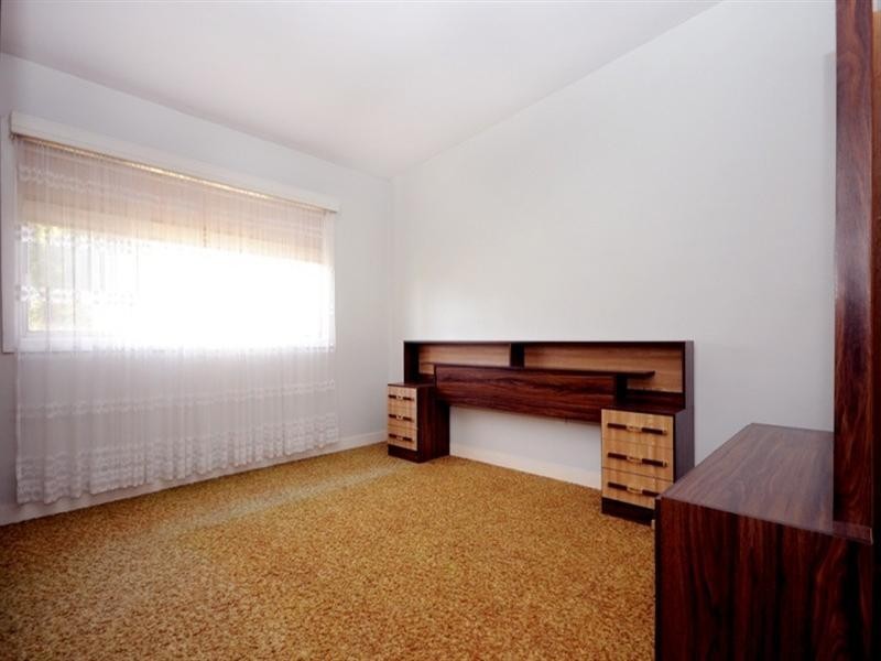 15 Talbot Street, Harristown QLD 4350