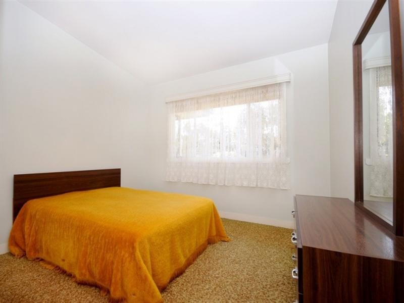 15 Talbot Street, Harristown QLD 4350