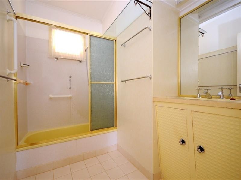 15 Talbot Street, Harristown QLD 4350