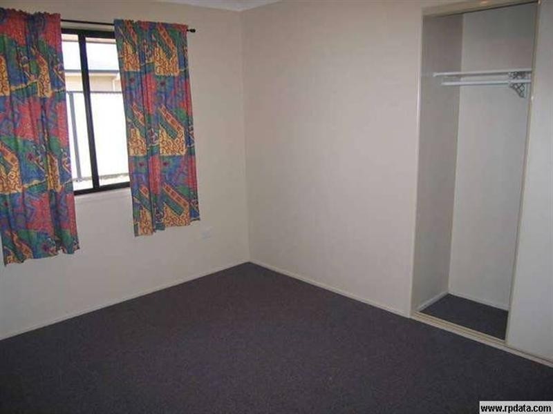 7 Eric Court, Cambooya QLD 4358