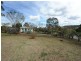 1 Treeline Drive, Gowrie Junction QLD 4352