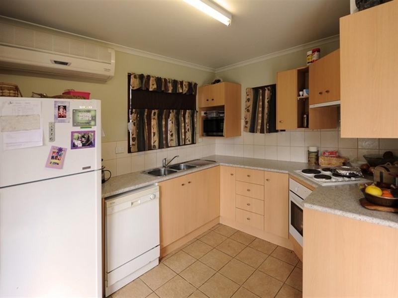 1 Treeline Drive, Gowrie Junction QLD 4352