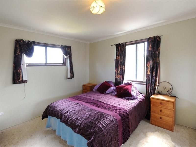 1 Treeline Drive, Gowrie Junction QLD 4352