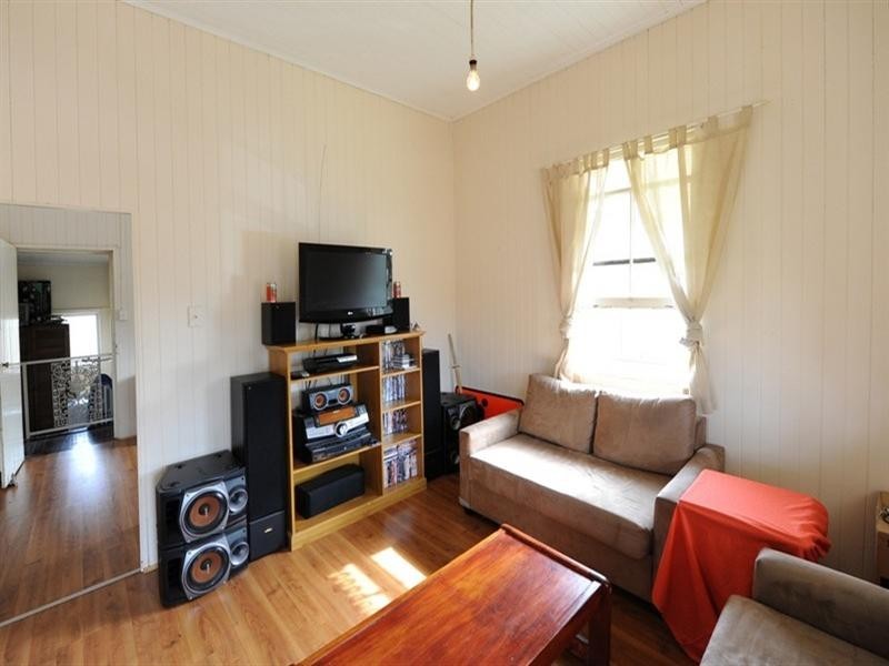 47 Phillip Street, South Toowoomba QLD 4350