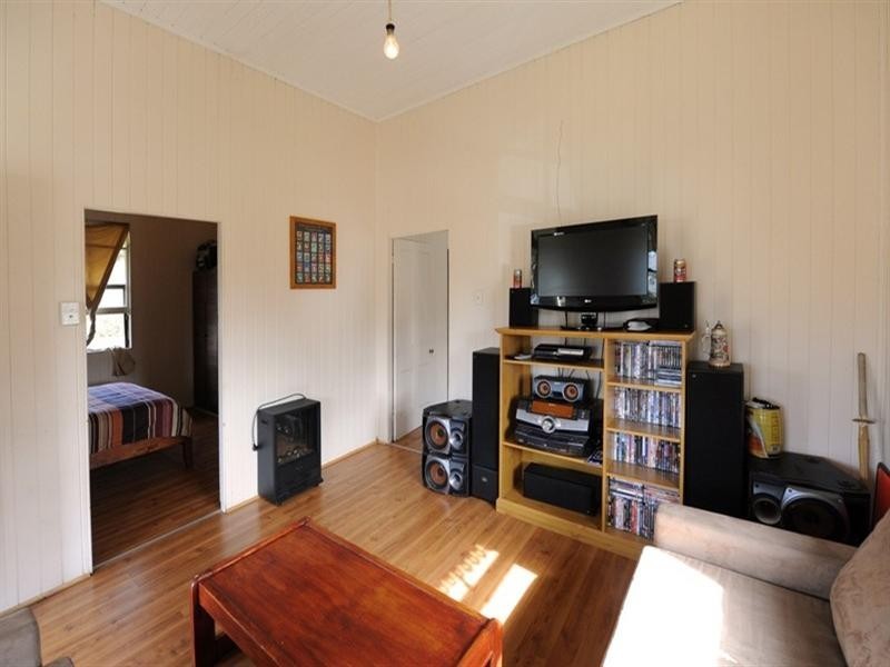 47 Phillip Street, South Toowoomba QLD 4350